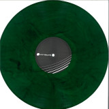 Law - Singularity Point