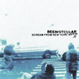 Been Stellar - Scream From New York, NY LP