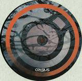 Chartstalker - All My Love Ep
