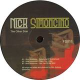 Nick Simoncino - The Other Side