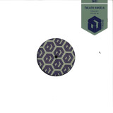 Fallen Angels - Frequency EP