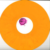 Egyptian Eyeliner - Käften 003