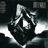 Boys Noize - Out Of The Black
