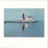 Läuten der Seele - Die Reise zur Monsalwäsche