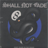 Various - Eight Years In The Dance LP 2x12"