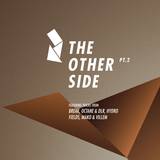 Various - The Other Side Pt.2