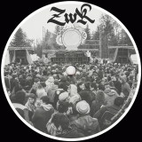 Torvik - Toujours Faire Face !