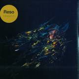 Reso - Tangram