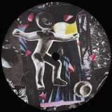 Secret Echoes - Bring My Beat Back