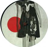 Black & Medley Feat. Rosina - Roll The Dice