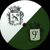 Digitaline - Wanna Ep, John Tejada Rmx