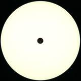 Moodymann - Moodymann Classics Vol 5