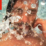 Frànçois & The Atlas Mountain - Âge Fleuve