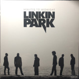 Linkin Park - Minutes to Midnight LP