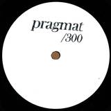 Markus Masuhr - Relative Septh / Falling Down