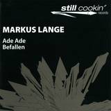 Markus Lange - Ade Ade