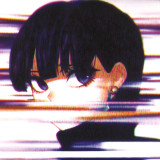 PARAMIDA - Devil’s Destination