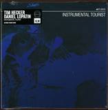 Tim Hecker & Daniel Lopatin - Instrumental Tourist