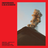 Concepción Huerta - El Sol de los Muertos (TAPE)