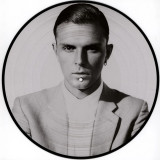 Hurts - Happiness (15th Anniversary Edition) 2x12"