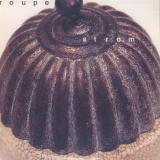 Roupe - Strom LP 2x12"