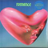 FONTAINES D.C. - ROMANCE