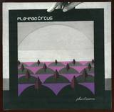 Playpad Circus - Phantasma Ep
