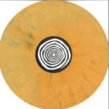 Rhythm Section - Rhythm Takes Control (Refix) / In Perfect Love (Original Mix)