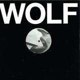 Bicep / Casino Times / Medlar - Wolfep017