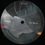 ARAPU & GESCU - The Horizontal Game