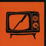 Boddika - Soul What Remixes