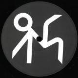 Funk Assault - Soft Power