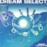 Pizza Hotline - DREAM SELECT LP