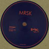 Mrsk - Image Ctrl