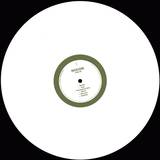 Nocow - Yule Ep (white Coloured)