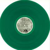 Emanuele Pertoldi - Last Breakfast In Berlin Ep