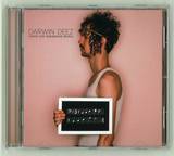 Darwin Deez - Songs For