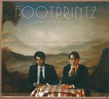 Footprintz - Escape Yourself