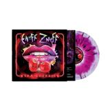 Enuff Z'Nuff - Xtra Cherries