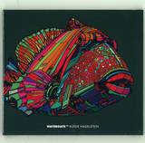 Watergate 13 - Ruede Hagelstein