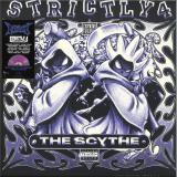 Denzel Curry - Strictly 4 The Scythe LP