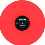 Mantra - Many Worlds