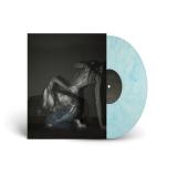 Sofia Isella - Something Is A Shell LP