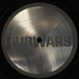 Marco Bailey - Drift EP