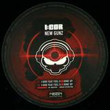 I:gor - New Gunz