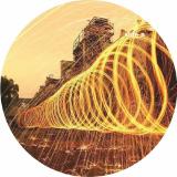 Biz - Biz Limited Series #3