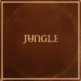 Jungle - Sunshine