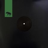 Augusto Taito - The World Can't Live Without Lies part II