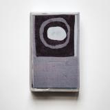 Marylou - AMX008 (Tape)