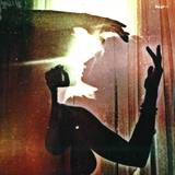 Locust - You'll Be Safe Forever